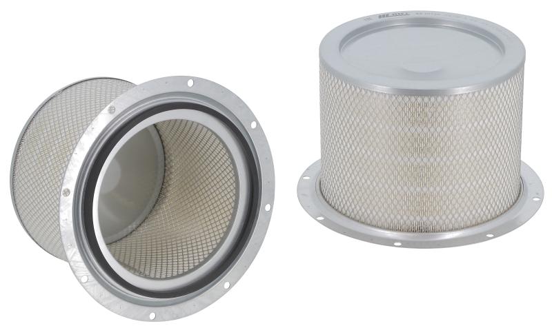  Hifi Air Filter SA 16135 – OEM Filter Part – Roladex UK