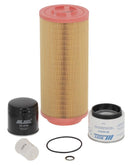  Hifi Maintenance Kit 500 H KM 15000172A85 – OEM Filter Part – Roladex UK