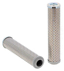  Hifi Hydraulic Filter SH 64999 – OEM Filter Part – Roladex UK