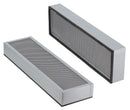  Hifi Cabin Air Filter SC 90260 CAG – OEM Filter Part – Roladex UK