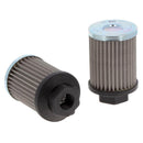  Hifi Hydraulic Filter SH 77728 – OEM Filter Part – Roladex UK