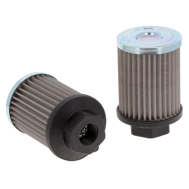  Hifi Hydraulic Filter SH 77728 – OEM Filter Part – Roladex UK