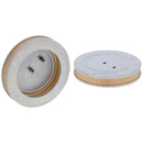  Hifi Air Filter SA 18003 – OEM Filter Part – Roladex UK