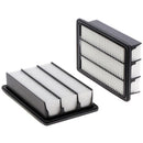  Hifi Air Filter SA 8458 – OEM Filter Part – Roladex UK