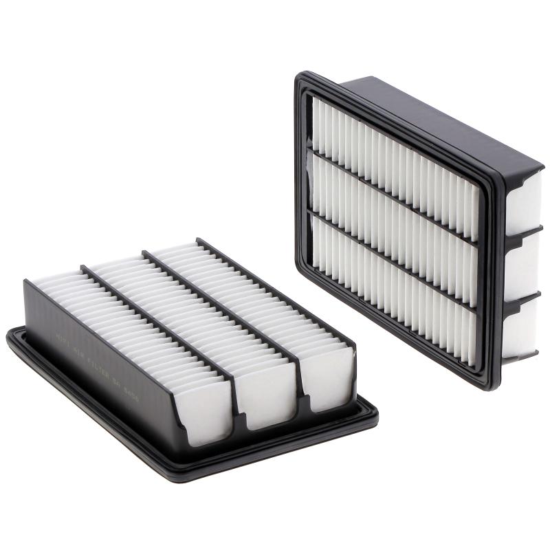  Hifi Air Filter SA 8458 – OEM Filter Part – Roladex UK