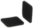  Hifi Air Filter SA 12386 – OEM Filter Part – Roladex UK