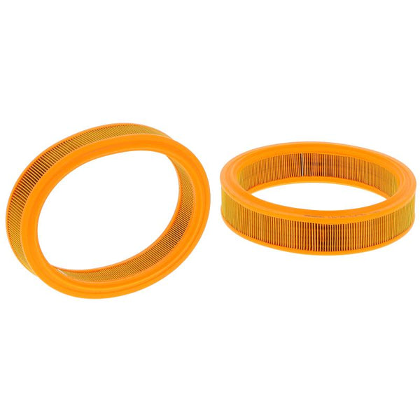  Hifi Air Filter SA 7069 – OEM Filter Part – Roladex UK