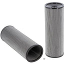  Hifi Hydraulic Filter SH 53438 – OEM Filter Part – Roladex UK