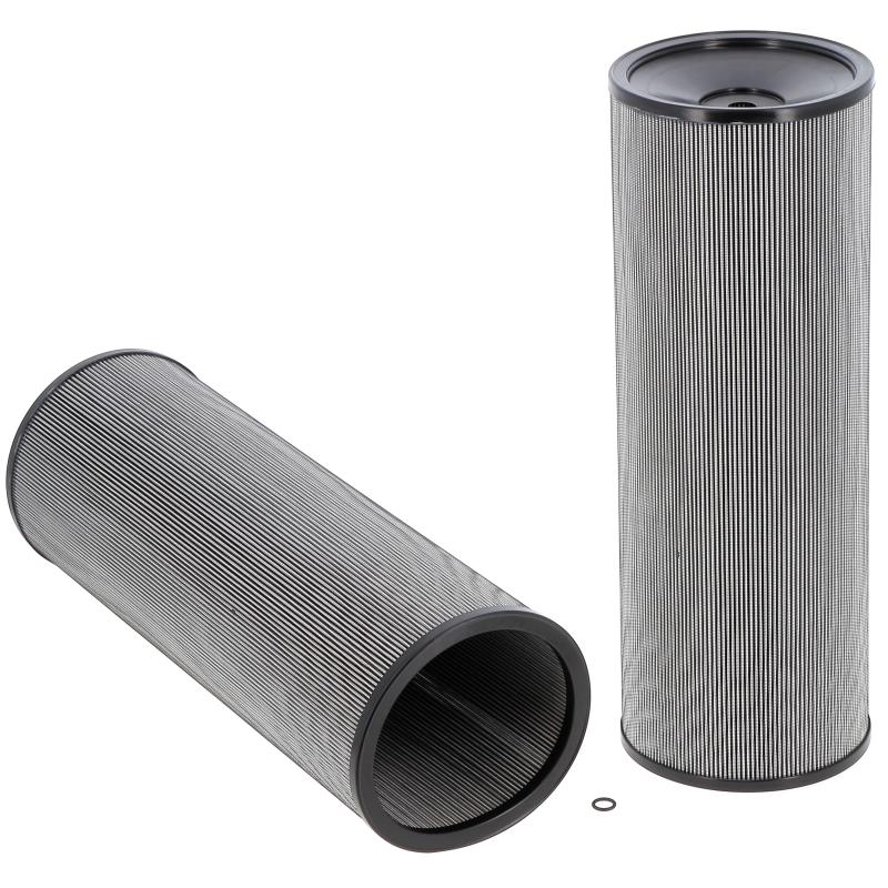  Hifi Hydraulic Filter SH 53438 – OEM Filter Part – Roladex UK