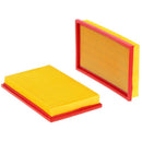  Hifi Air Filter SA 648 – OEM Filter Part – Roladex UK