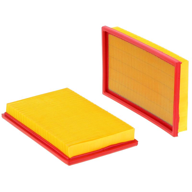  Hifi Air Filter SA 648 – OEM Filter Part – Roladex UK