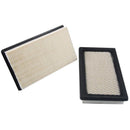  Hifi Air Filter SA 6093 – OEM Filter Part – Roladex UK