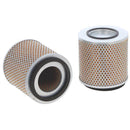  Hifi Air Filter SA 6416 – OEM Filter Part – Roladex UK
