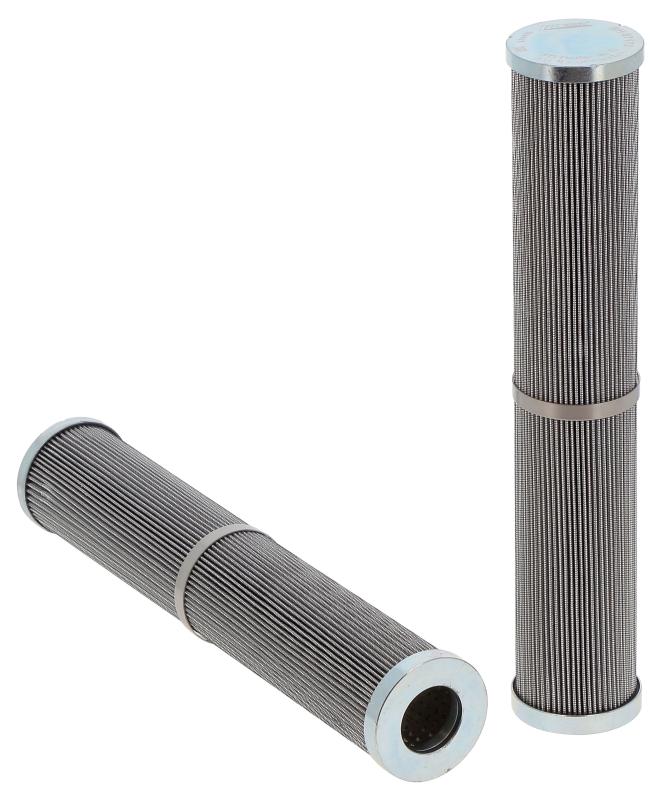  Hifi Hydraulic Filter SH 87172 – OEM Filter Part – Roladex UK