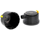  Hifi Cover SACV 01033 – OEM Filter Part – Roladex UK