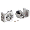  Hifi Filter Head MO 2040 – OEM Filter Part – Roladex UK