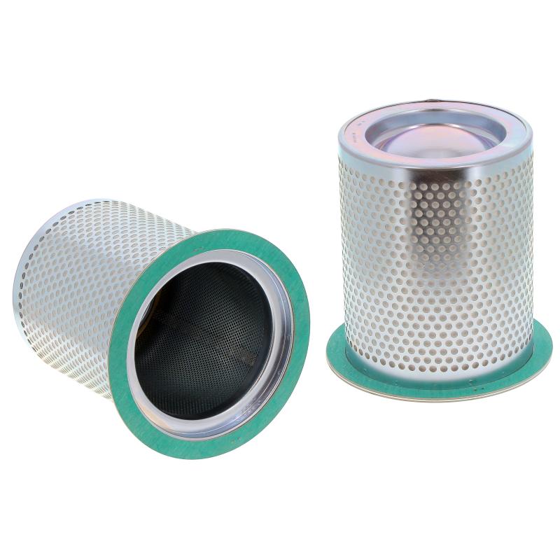  Hifi Air/Oil Separator OS 5260 – OEM Filter Part – Roladex UK