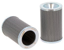  Hifi Hydraulic Filter SH 53340 – OEM Filter Part – Roladex UK
