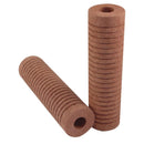  Hifi Liquid Filter CUN G78C83 – OEM Filter Part – Roladex UK