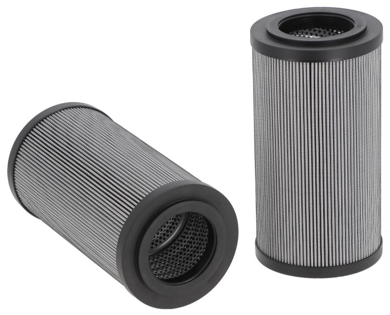  Hifi Hydraulic Filter SH 93076 – OEM Filter Part – Roladex UK
