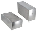 Hifi Air Filter NN 6160 GCAN – OEM Filter Part – Roladex UK