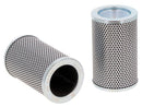  Hifi Hydraulic Filter SH 54440 – OEM Filter Part – Roladex UK