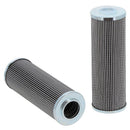  Hifi Hydraulic Filter SH 52806 – OEM Filter Part – Roladex UK