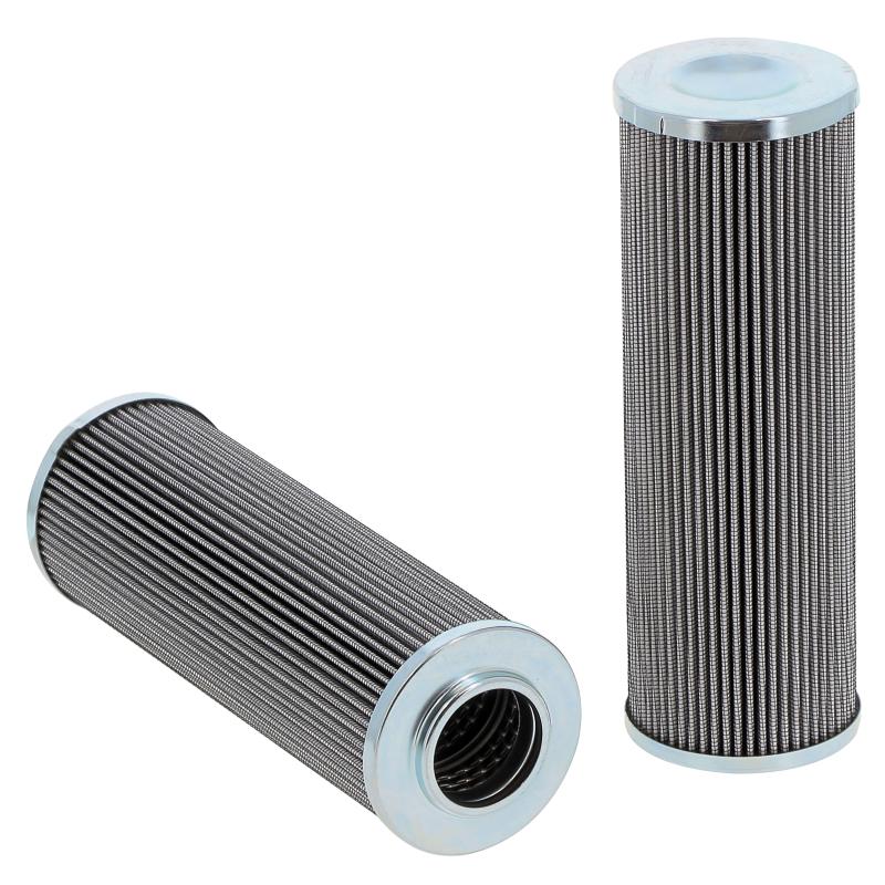  Hifi Hydraulic Filter SH 52806 – OEM Filter Part – Roladex UK
