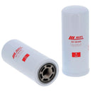  Hifi Hydraulic Filter SH 66390 – OEM Filter Part – Roladex UK