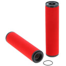  Hifi 0,1 Mic Micro Filter SI 22033 – OEM Filter Part – Roladex UK