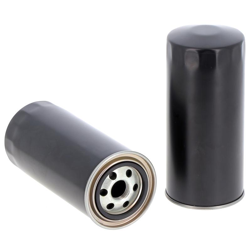  Hifi Oil Filter SO 12033 – OEM Filter Part – Roladex UK