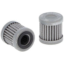  Hifi Hydraulic Filter SH 59045 – OEM Filter Part – Roladex UK