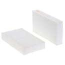  Hifi Cabin Air Filter SC 90369 – OEM Filter Part – Roladex UK