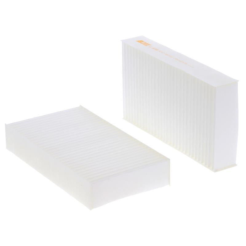  Hifi Cabin Air Filter SC 90369 – OEM Filter Part – Roladex UK