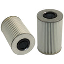  Hifi Hydraulic Filter SH 67633 – OEM Filter Part – Roladex UK