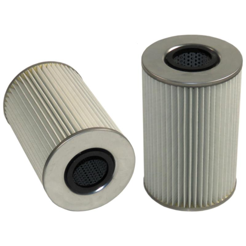  Hifi Hydraulic Filter SH 67633 – OEM Filter Part – Roladex UK
