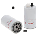  Hifi Fuel Filter SN 40547 – OEM Filter Part – Roladex UK
