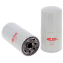  Hifi Oil Filter SO 6112 – OEM Filter Part – Roladex UK