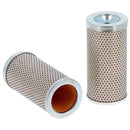  Hifi Hydraulic Filter SH 63534 – OEM Filter Part – Roladex UK