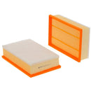  Hifi Air Filter SA 6253 – OEM Filter Part – Roladex UK