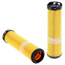  Hifi Air Filter SA 5153 – OEM Filter Part – Roladex UK
