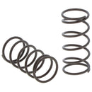  Hifi Spring 0701200105 – OEM Filter Part – Roladex UK
