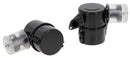  Hifi Oil Bath Air Filter SAH 06A04SEM006 – OEM Filter Part – Roladex UK