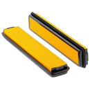  Hifi Cabin Air Filter SC 70005 – OEM Filter Part – Roladex UK