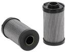  Hifi Hydraulic Filter SH 63352 V – OEM Filter Part – Roladex UK