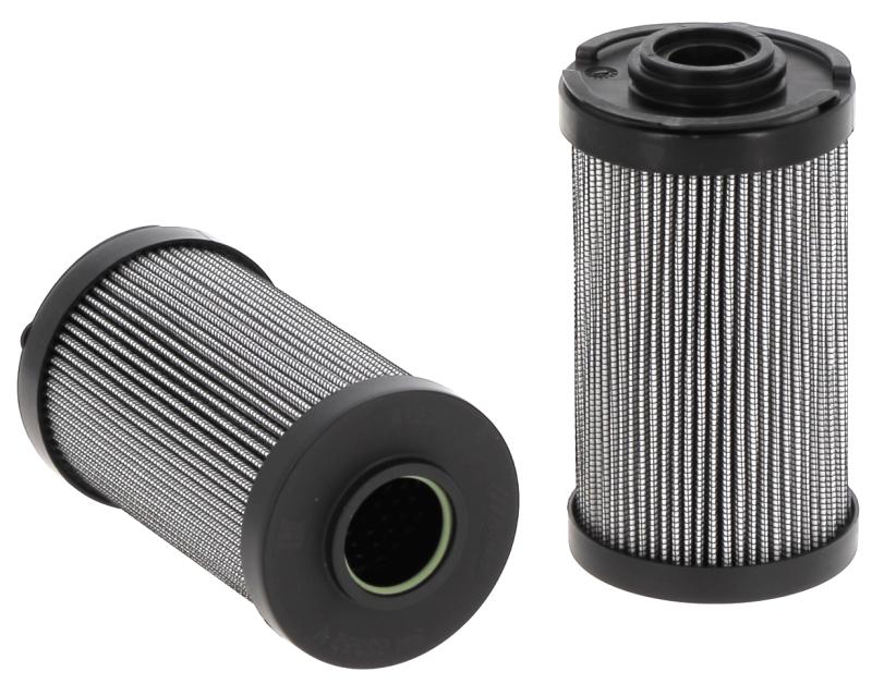  Hifi Hydraulic Filter SH 63352 V – OEM Filter Part – Roladex UK