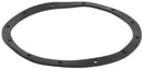  Hifi Joint JSP 1008 – OEM Filter Part – Roladex UK