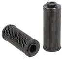  Hifi Hydraulic Filter SH 74172 – OEM Filter Part – Roladex UK