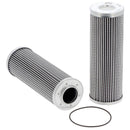  Hifi Hydraulic Filter SH 52203 – OEM Filter Part – Roladex UK