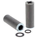  Hifi Hydraulic Filter SH 65275 – OEM Filter Part – Roladex UK